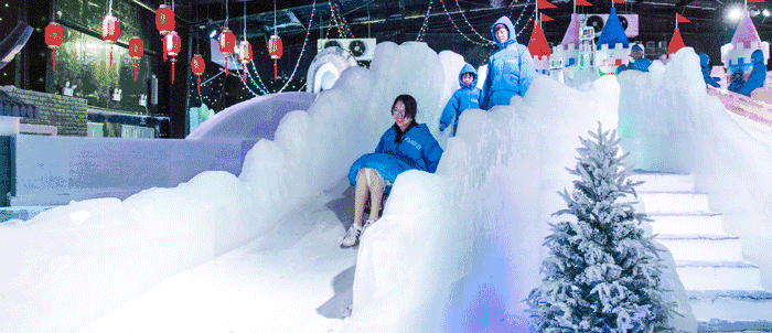29c71ae56b8c5739073274e8c00ec532.gif